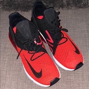 Men’s Nike Air Max 270